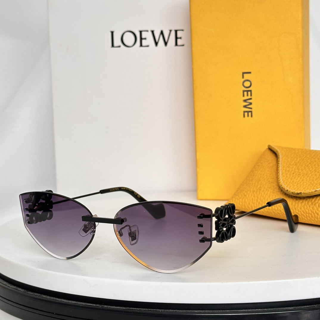 ️LOEWEMODELLW40055USIZE66口15-135