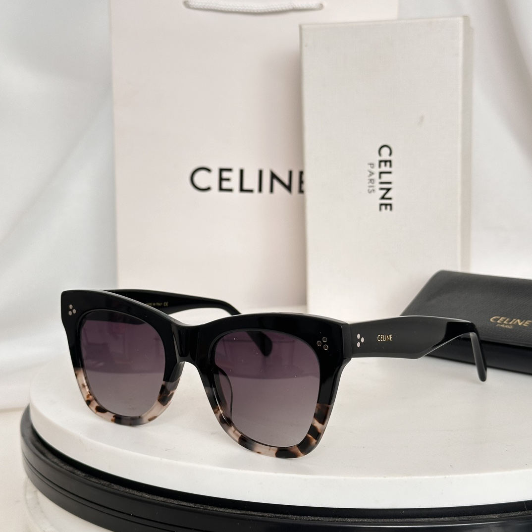 ️CELIN*MODEL:CL4S004SIZE:56口22-145