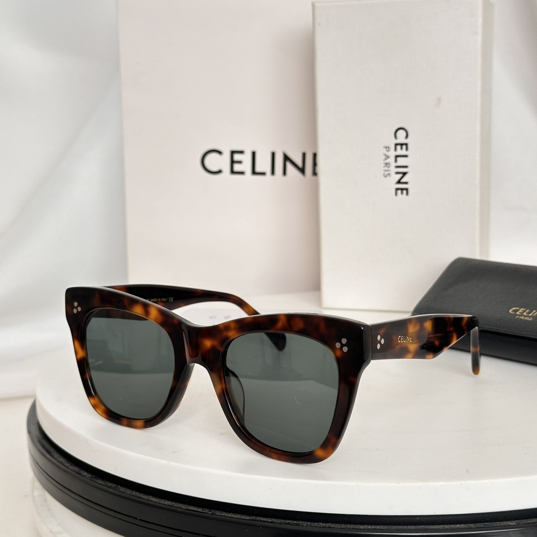 ️CELIN*MODEL:CL4S004SIZE:56口22-145