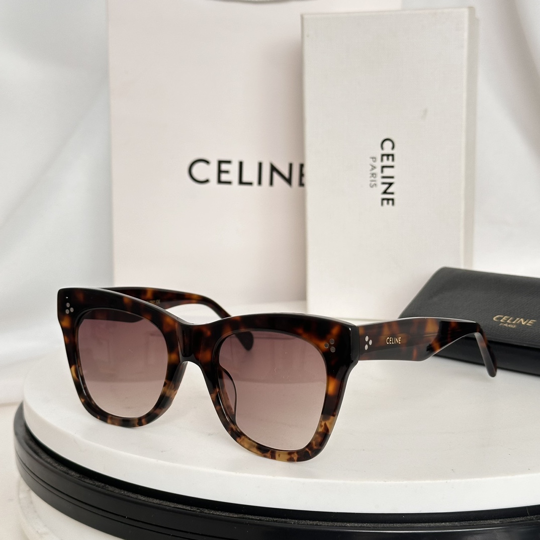 ️CELIN*MODEL:CL4S004SIZE:56口22-145