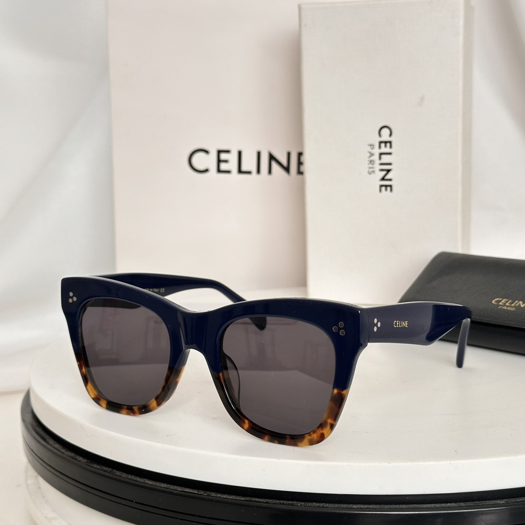 ️CELIN*MODEL:CL4S004SIZE:56口22-145