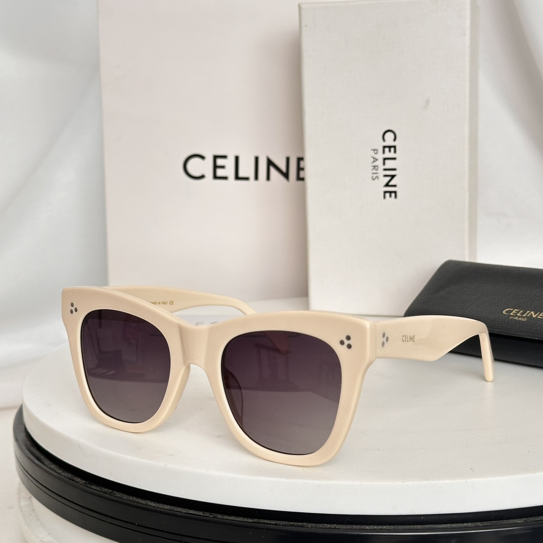 ️CELIN*MODEL:CL4S004SIZE:56口22-145