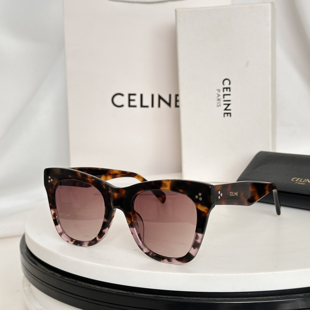 ️CELIN*MODEL:CL4S004SIZE:56口22-145