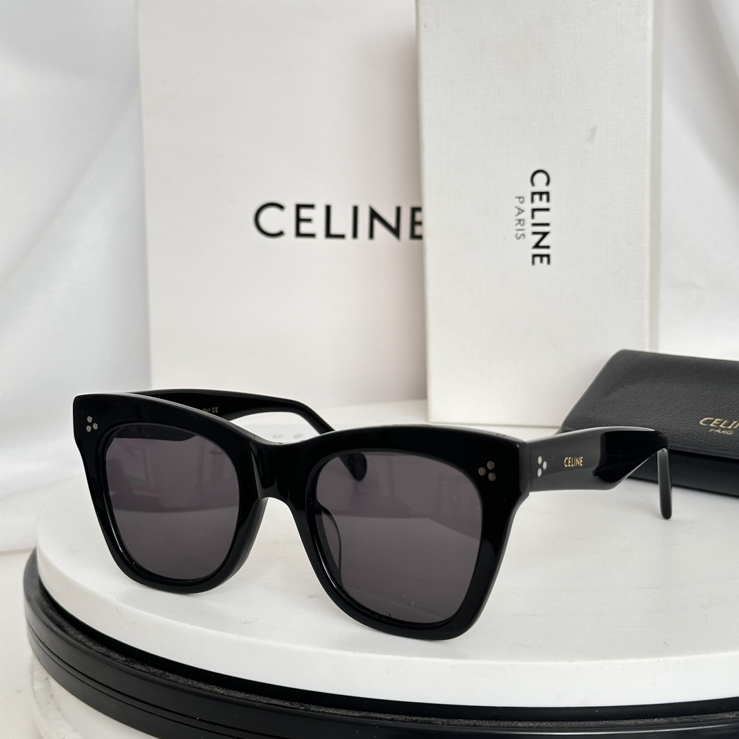 ️CELIN*MODEL:CL4S004SIZE:56口22-145