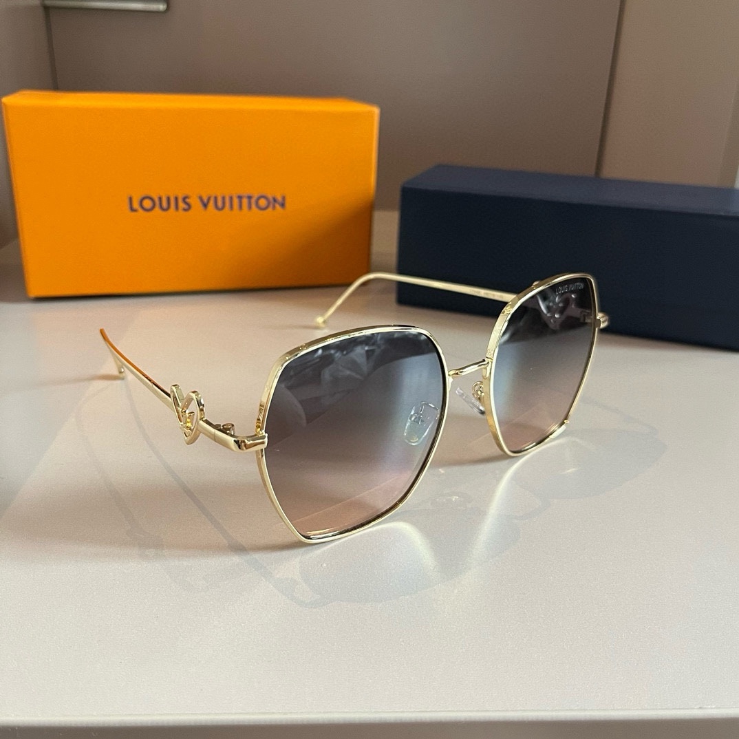 NO:268163,LV Louis Vuitton sunglasses, sunglasses, European and American fashion brand style, glasses, sunglasses, glasses, louis vuitton, louis vuitton19860909批 LV路易威登太阳镜,遮阳镜,欧美时尚大牌范,眼镜墨镜太阳镜,眼镜,louis vuitton,louis vuitton,glasses