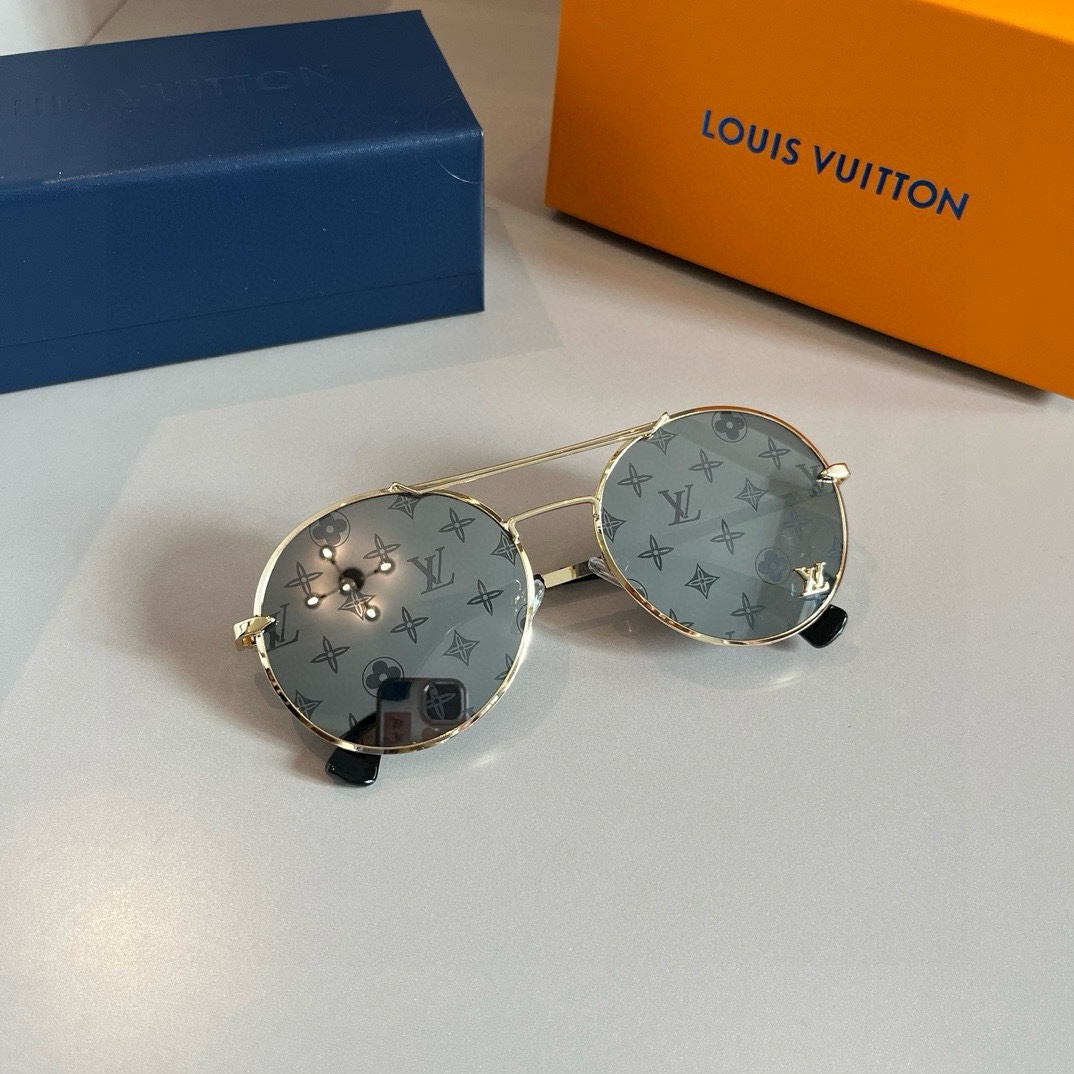 NO:268173,LV Louis Vuitton sunglasses, oval men and women's sunglasses, European and American fashion brand style, glasses, sunglasses, glasses, louis vuitton, louis vuitton19860909批 LV路易威登太阳镜,椭圆形男女款遮阳镜,欧美时尚大牌范,眼镜墨镜太阳镜,眼镜,louis vuitton,louis vuitton,glasses