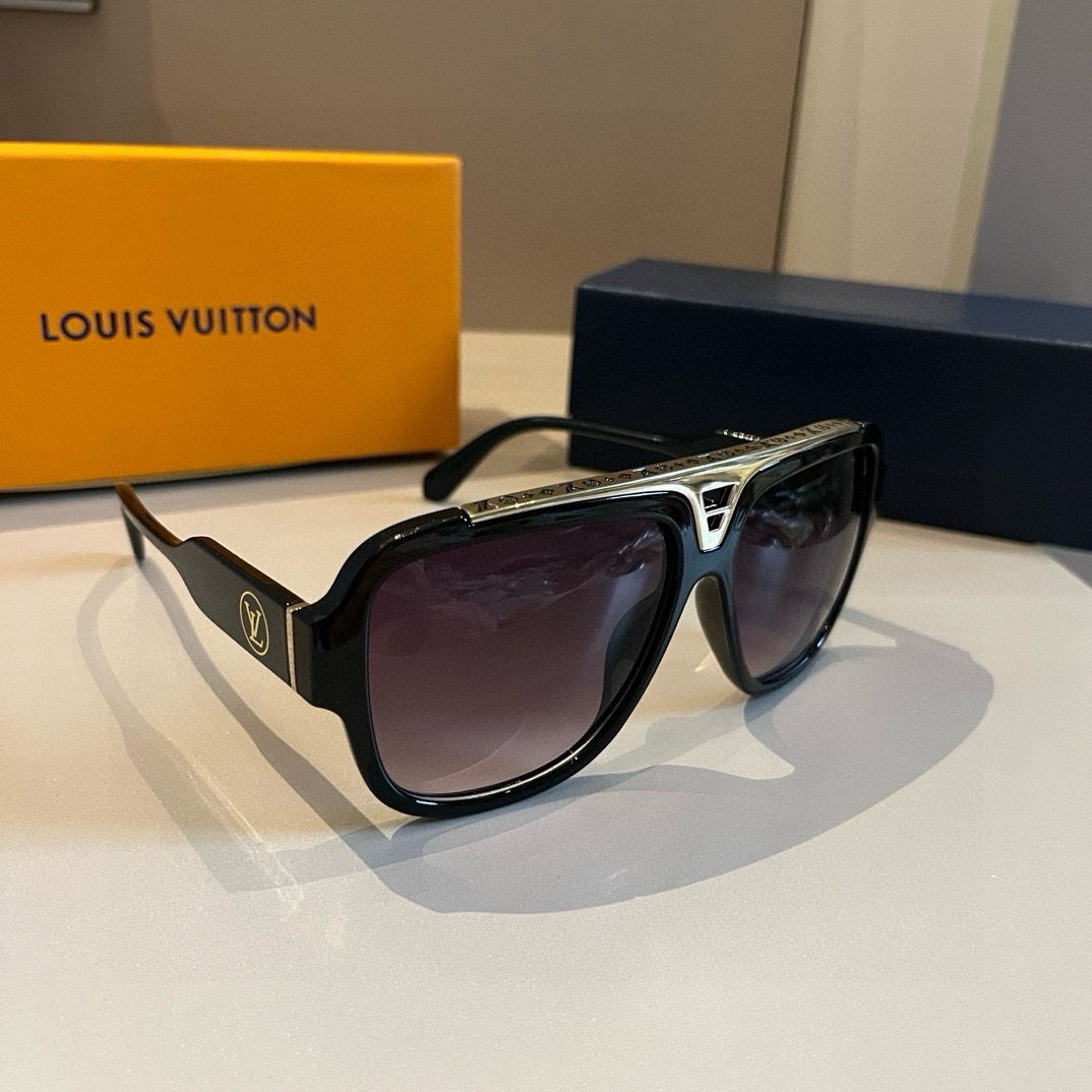 NO:268175,LV Louis Vuitton new sunglasses, men and women sunglasses glasses sunglasses, glasses, louis vuitton, louis vuitton19860909LV路易威登新款太阳墨镜,男女款太阳镜眼镜墨镜太阳镜,眼镜,louis vuitton,louis vuitton,glasses