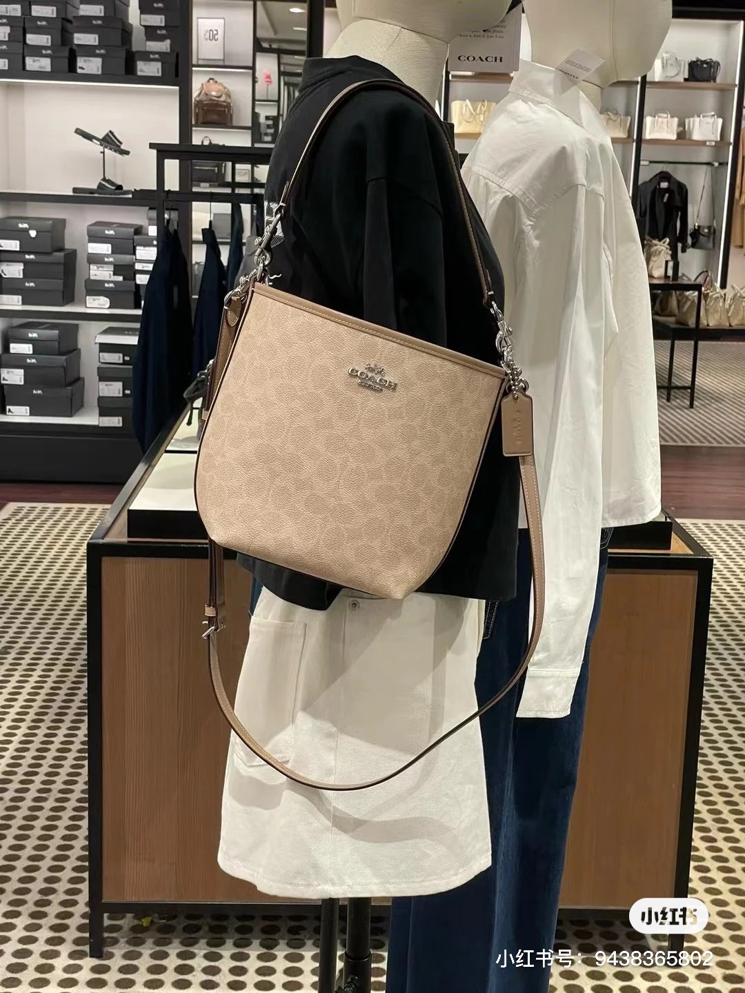 _dc39sNbjH56mrJ1bsix9NCeriM_x2BZJMIy0ZCA