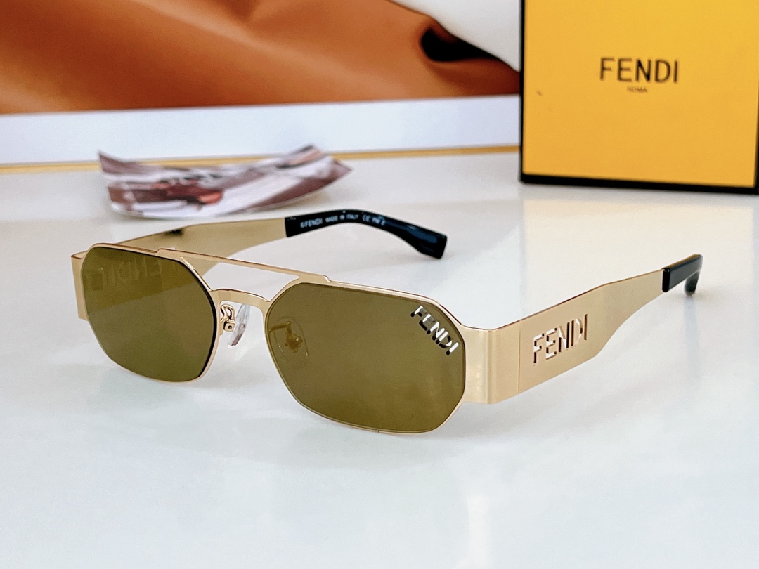 FEND*MODEL:FOL101V1SIZE:55口16-140