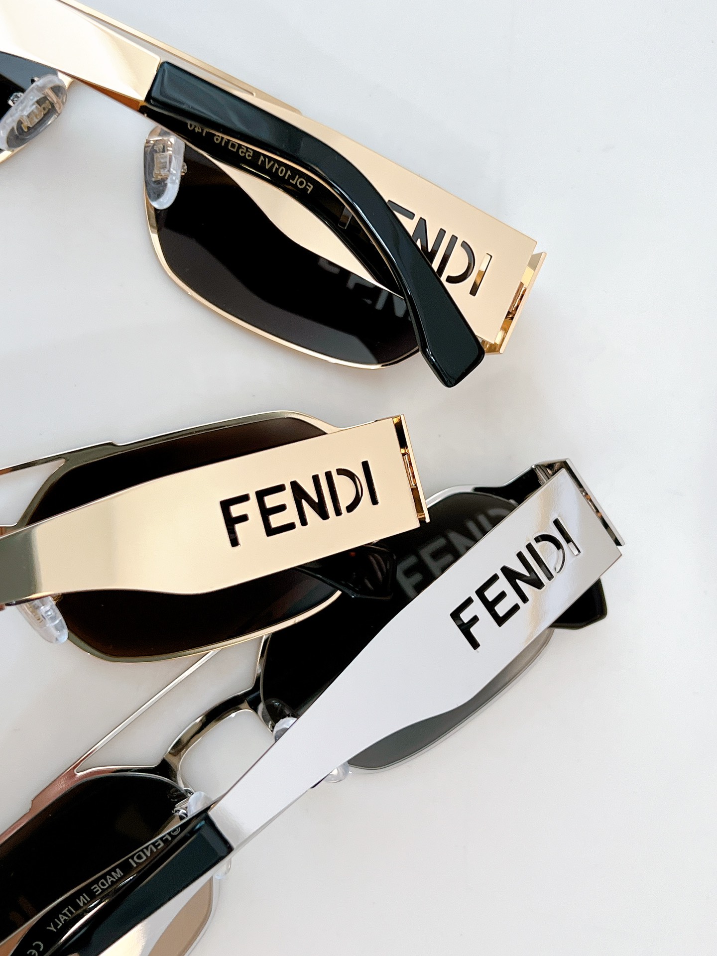 FEND*MODEL:FOL101V1SIZE:55口16-140