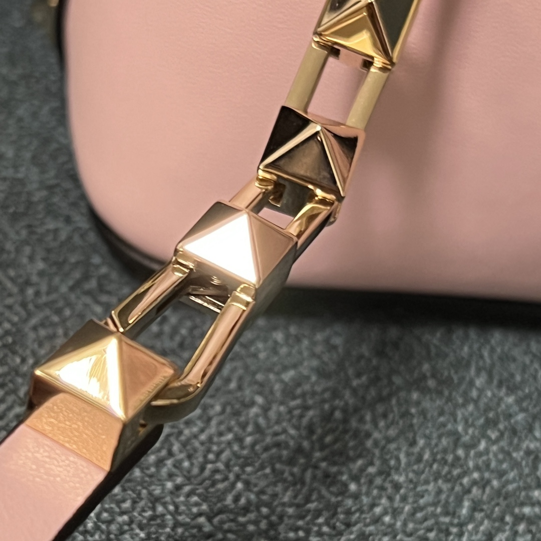 Celine Luxury Handbag Collection 9
