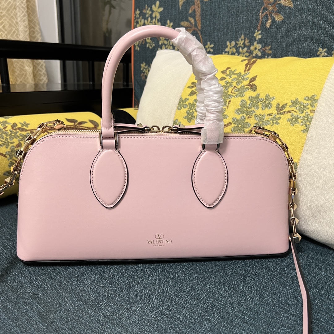 Celine Luxury Handbag Collection 5