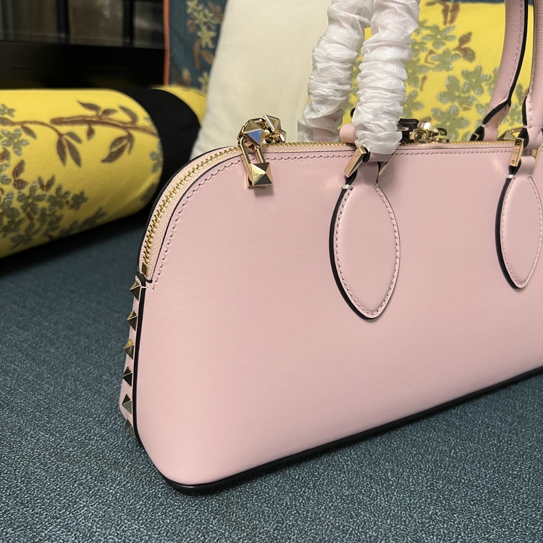 Celine Luxury Handbag Collection 3