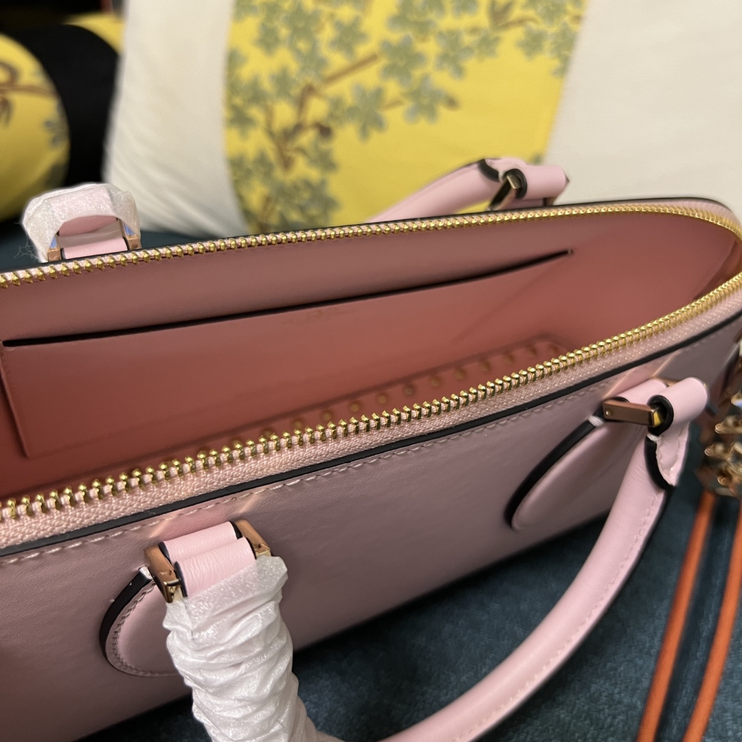 Celine Luxury Handbag Collection 7