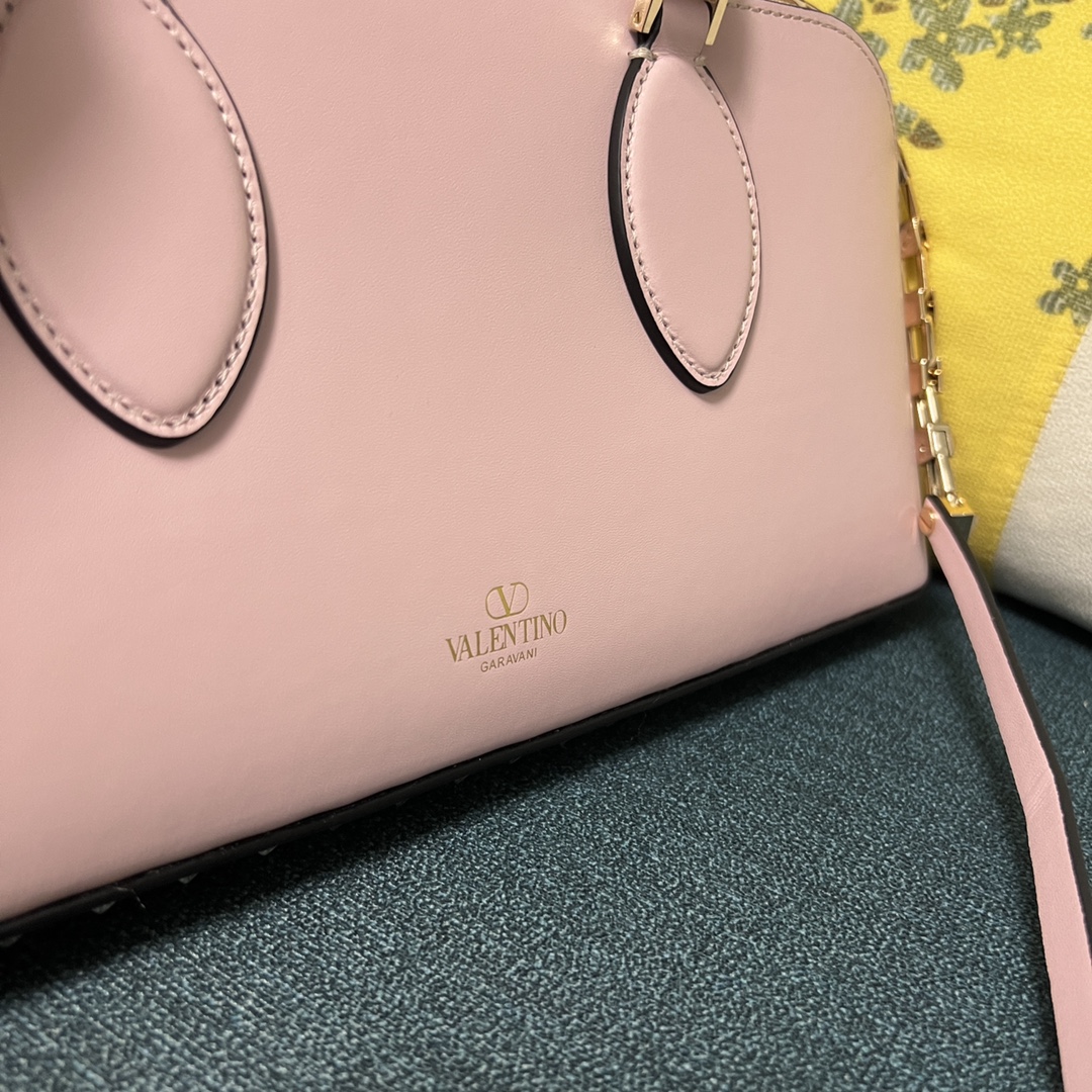 Celine Luxury Handbag Collection 6