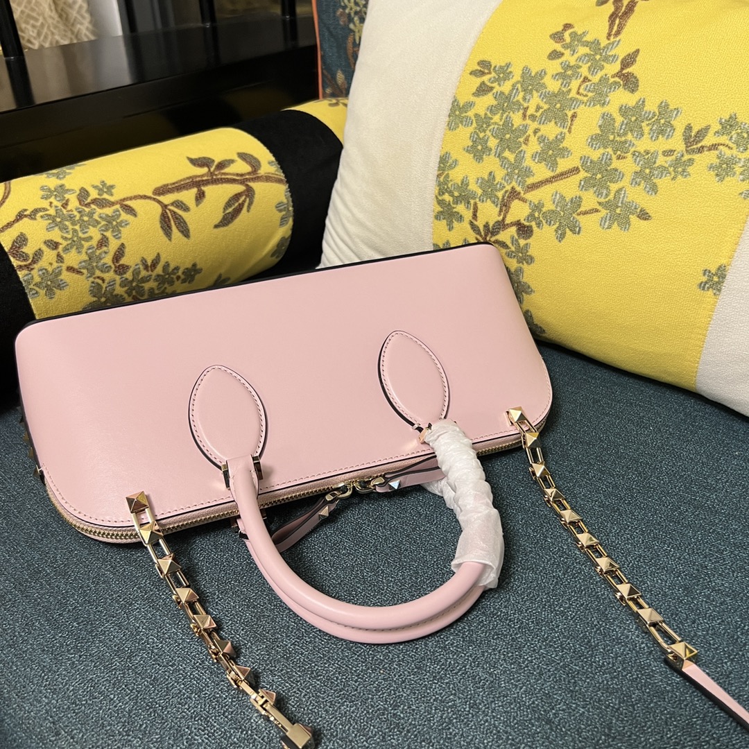 Celine Luxury Handbag Collection 2
