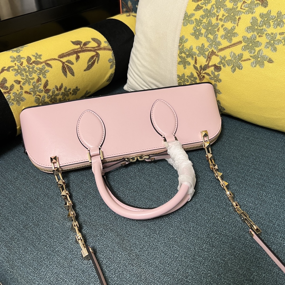 Celine Luxury Handbag Collection 2