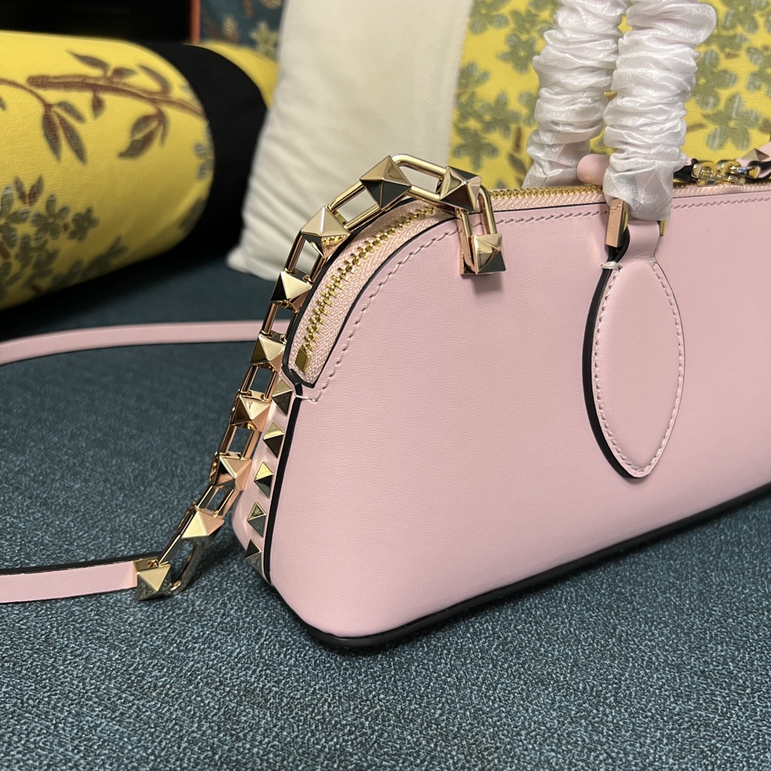 Celine Luxury Handbag Collection 3