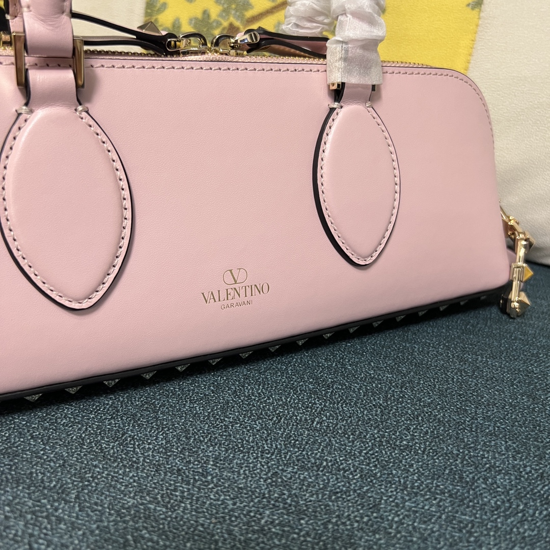Celine Luxury Handbag Collection 6