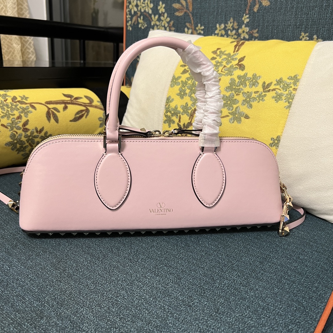 Celine Luxury Handbag Collection 5