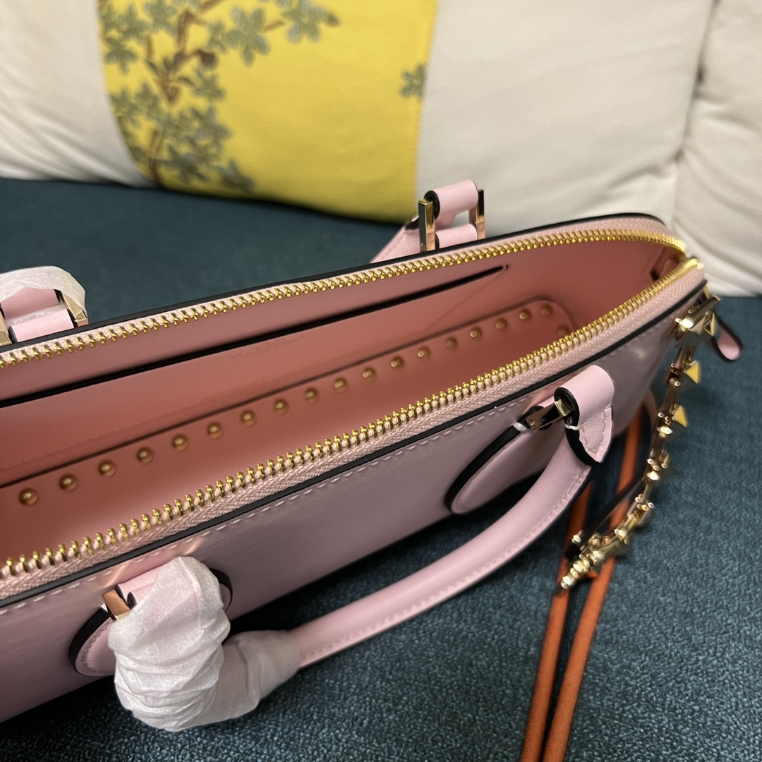Celine Luxury Handbag Collection 7