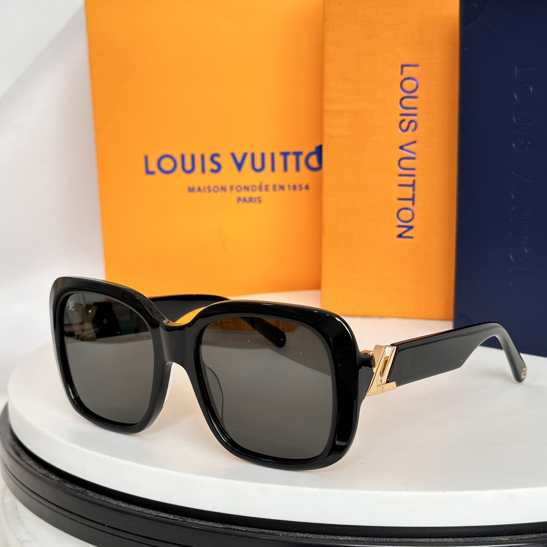 ️LOUISVUITTO*MODELZ2133ESIZE54口19-140