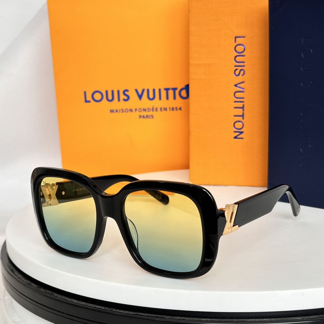 ️LOUISVUITTO*MODELZ2133ESIZE54口19-140