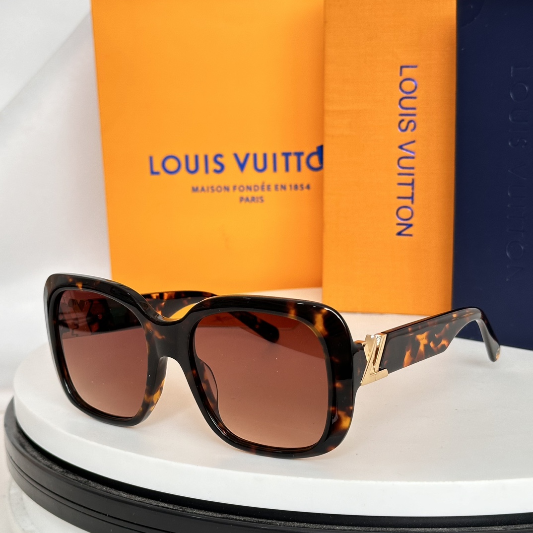 ️LOUISVUITTO*MODELZ2133ESIZE54口19-140