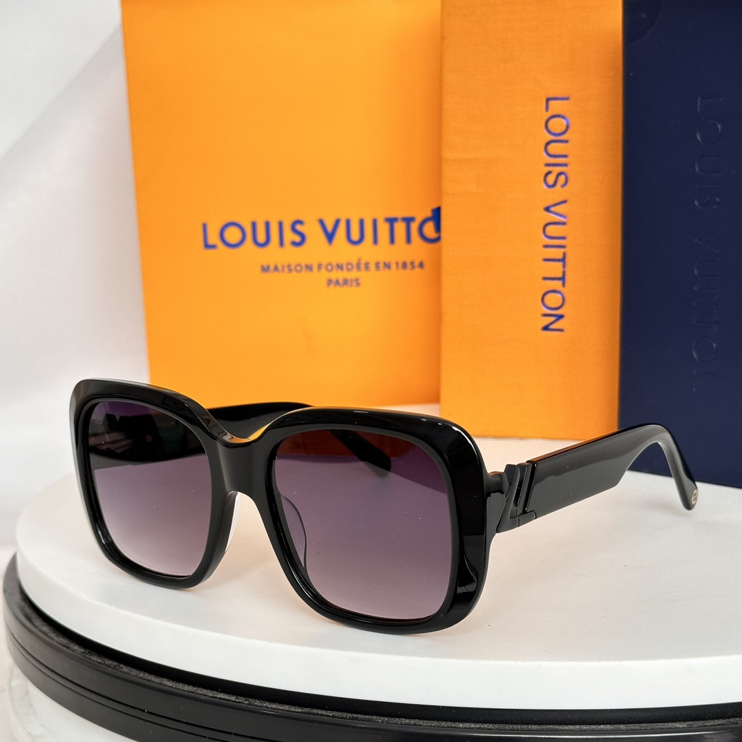 ️LOUISVUITTO*MODELZ2133ESIZE54口19-140