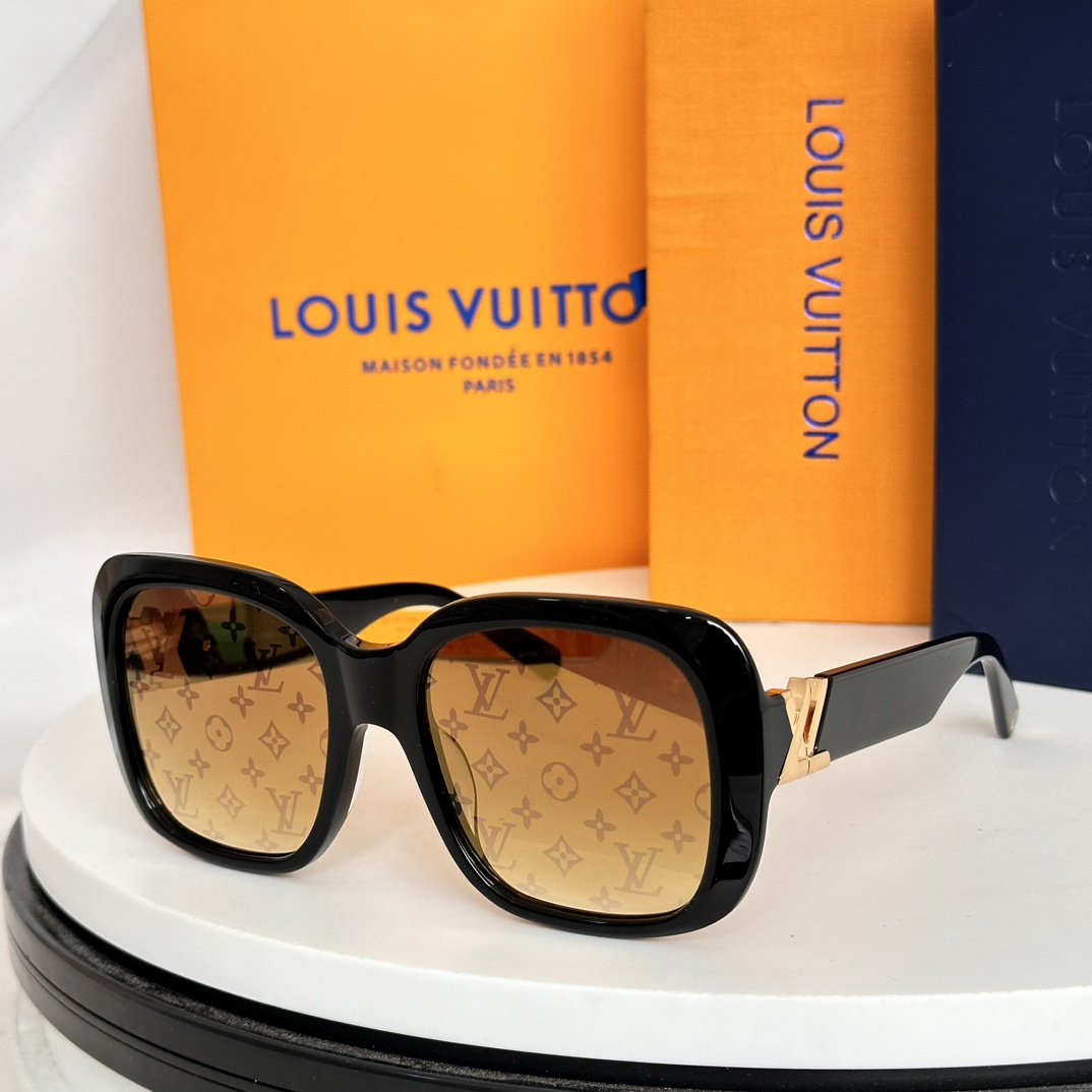 ️LOUISVUITTO*MODELZ2133ESIZE54口19-140