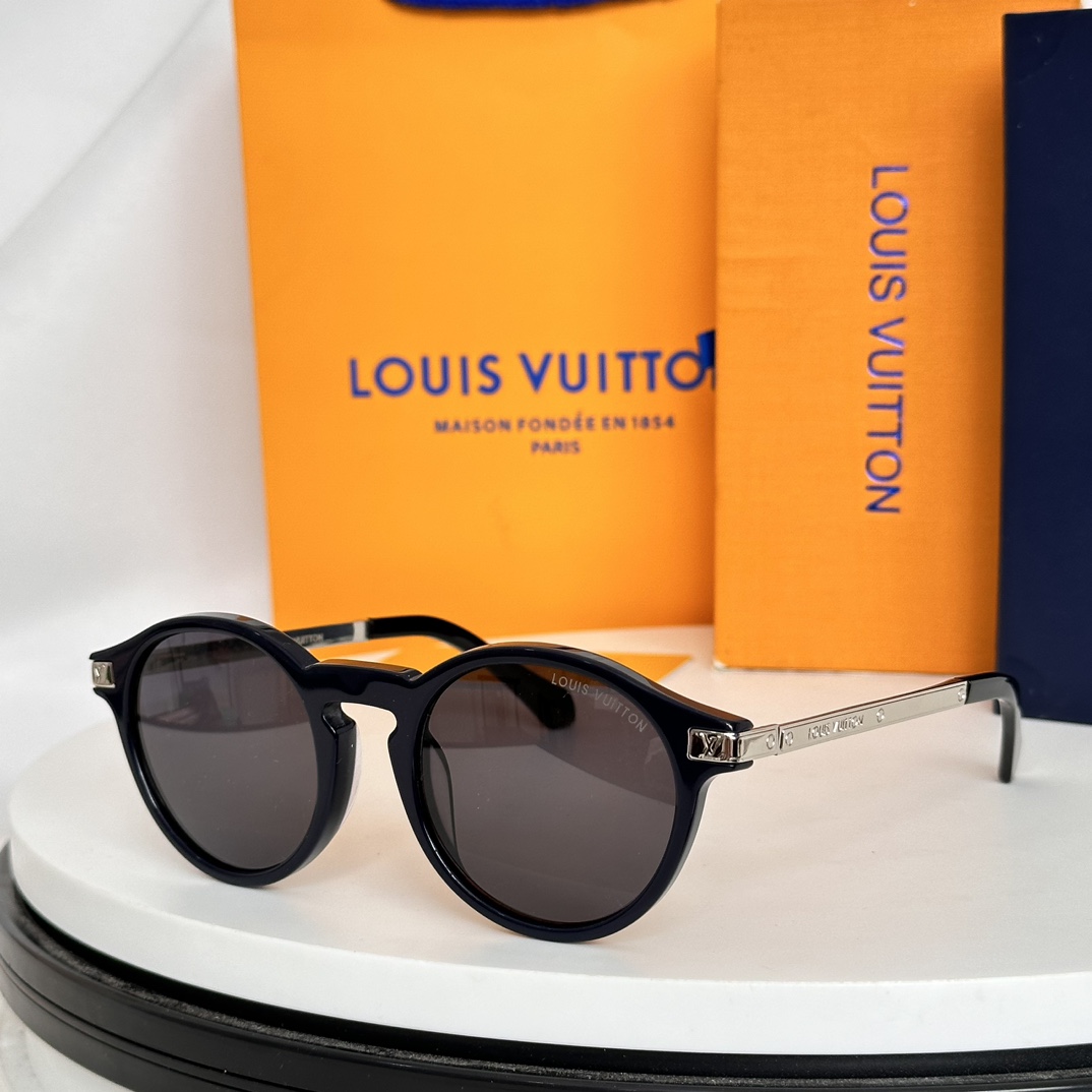 ️LOUISVUITTO*MODELZ3108USIZE60口16-145