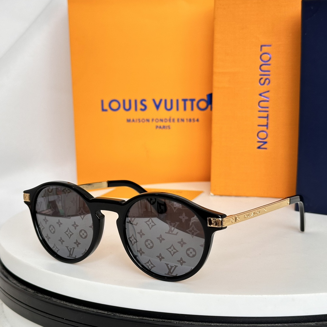 ️LOUISVUITTO*MODELZ3108USIZE60口16-145