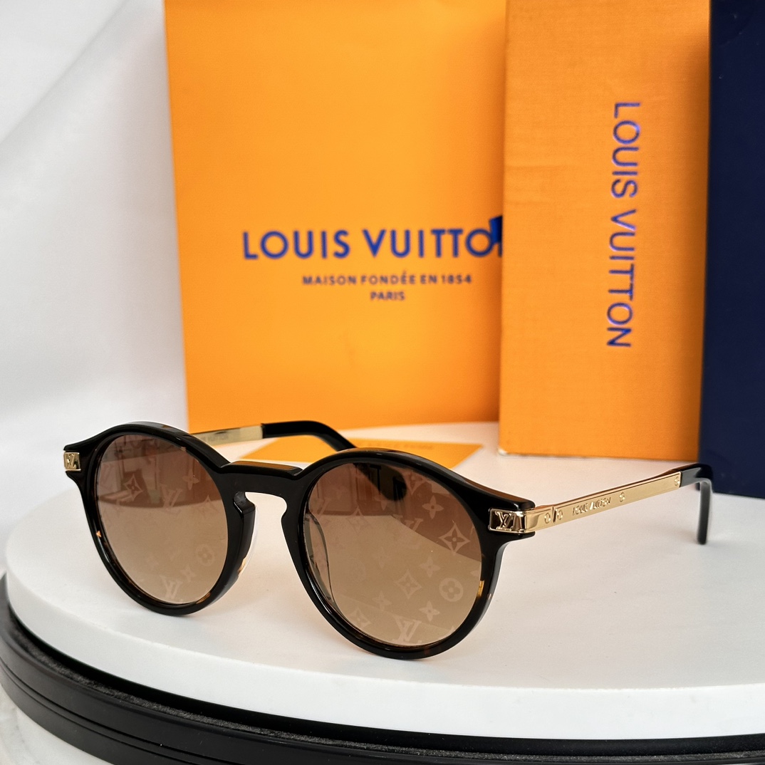 ️LOUISVUITTO*MODELZ3108USIZE60口16-145