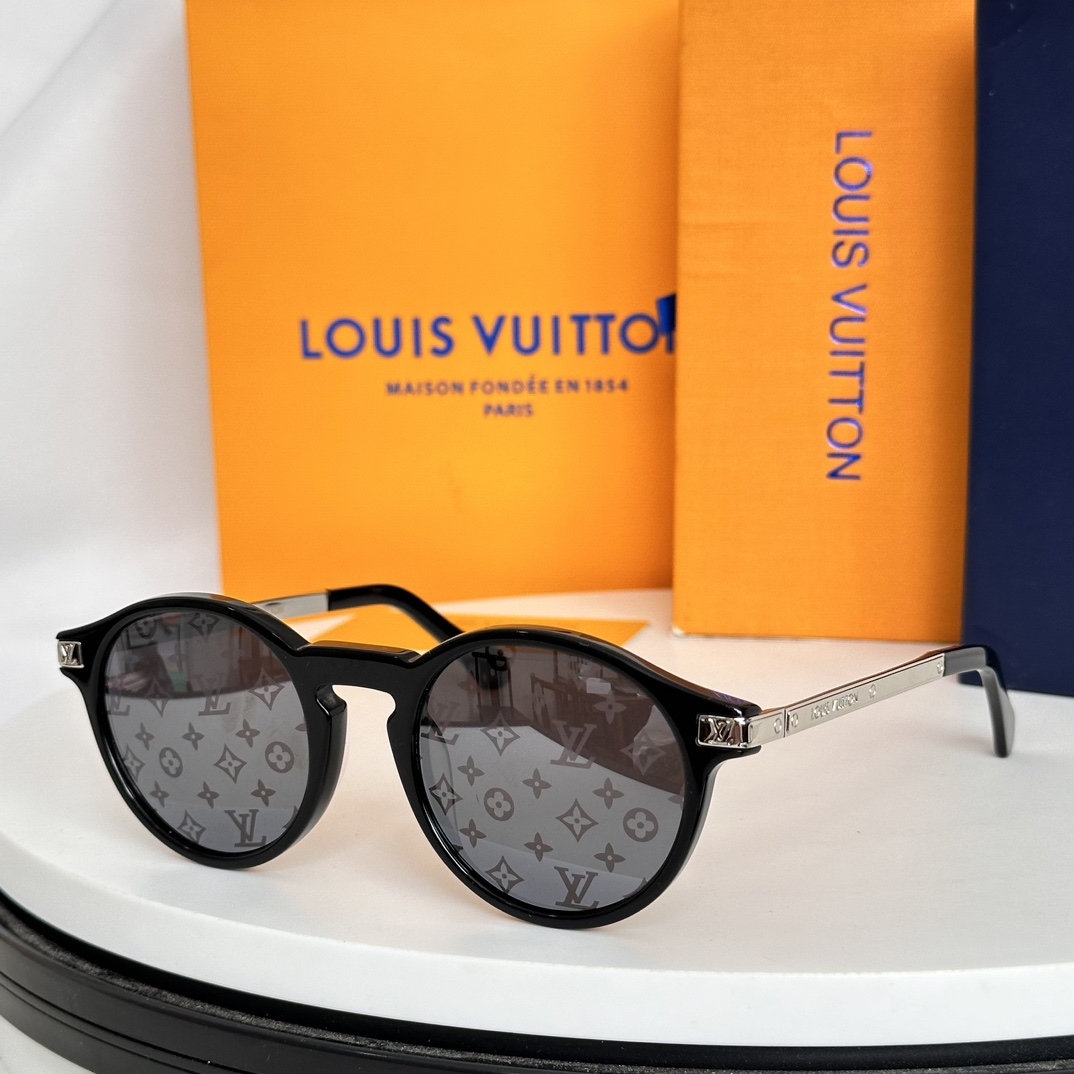 ️LOUISVUITTO*MODELZ3108USIZE60口16-145