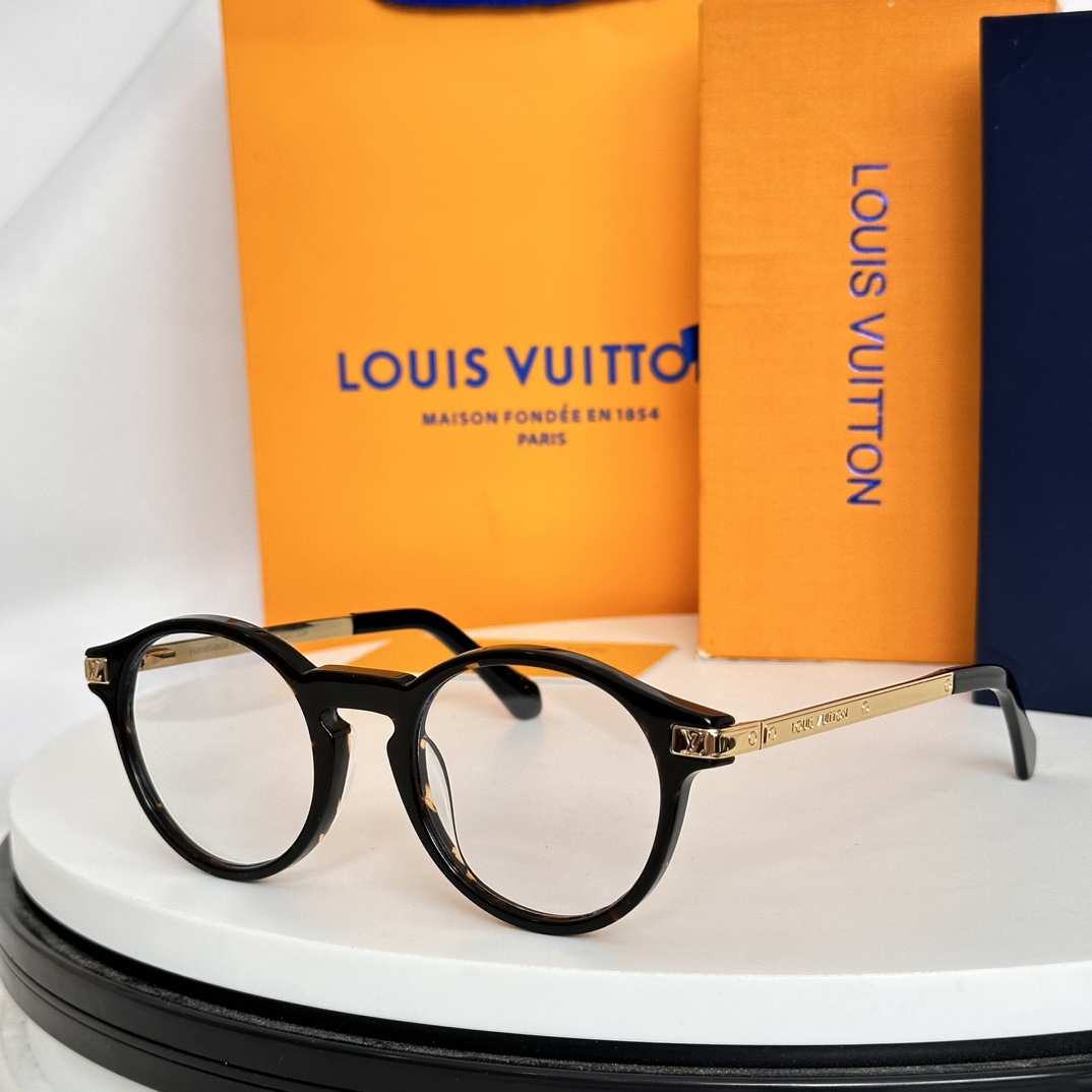 ️LOUISVUITTO*MODELZ3108USIZE60口16-145