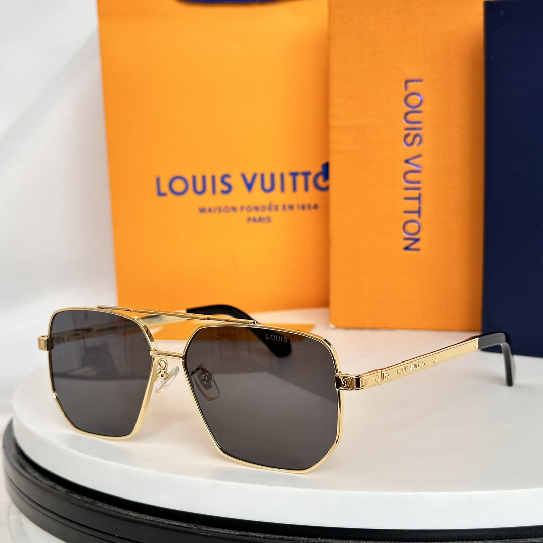 ️LOUISVUITTO*MODELZ3109USIZE50口20-145