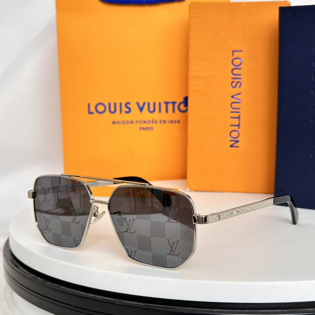 ️LOUISVUITTO*MODELZ3109USIZE50口20-145