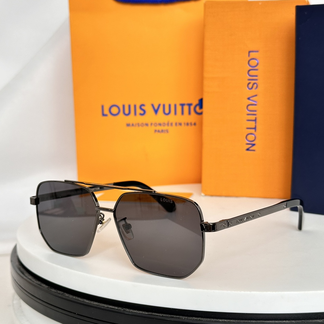 ️LOUISVUITTO*MODELZ3109USIZE50口20-145