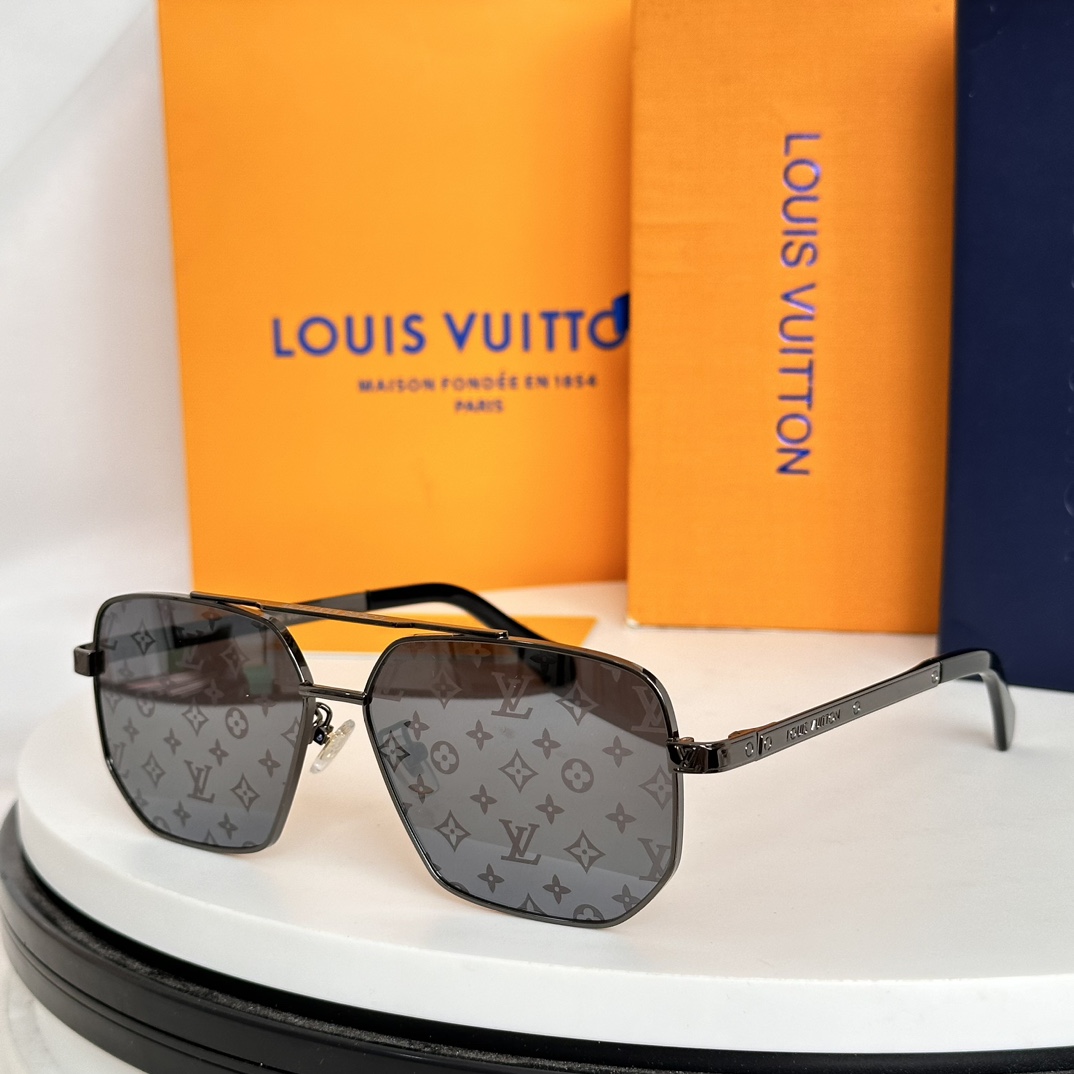 ️LOUISVUITTO*MODELZ3109USIZE50口20-145