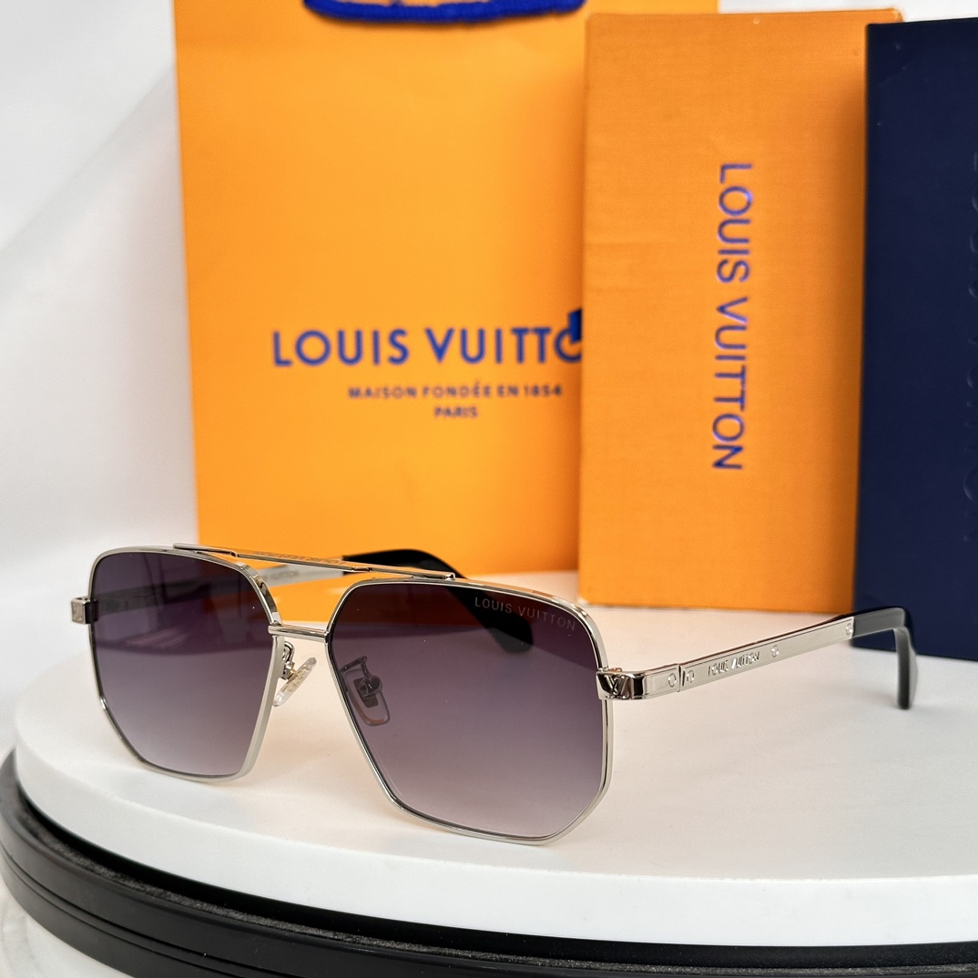 ️LOUISVUITTO*MODELZ3109USIZE50口20-145