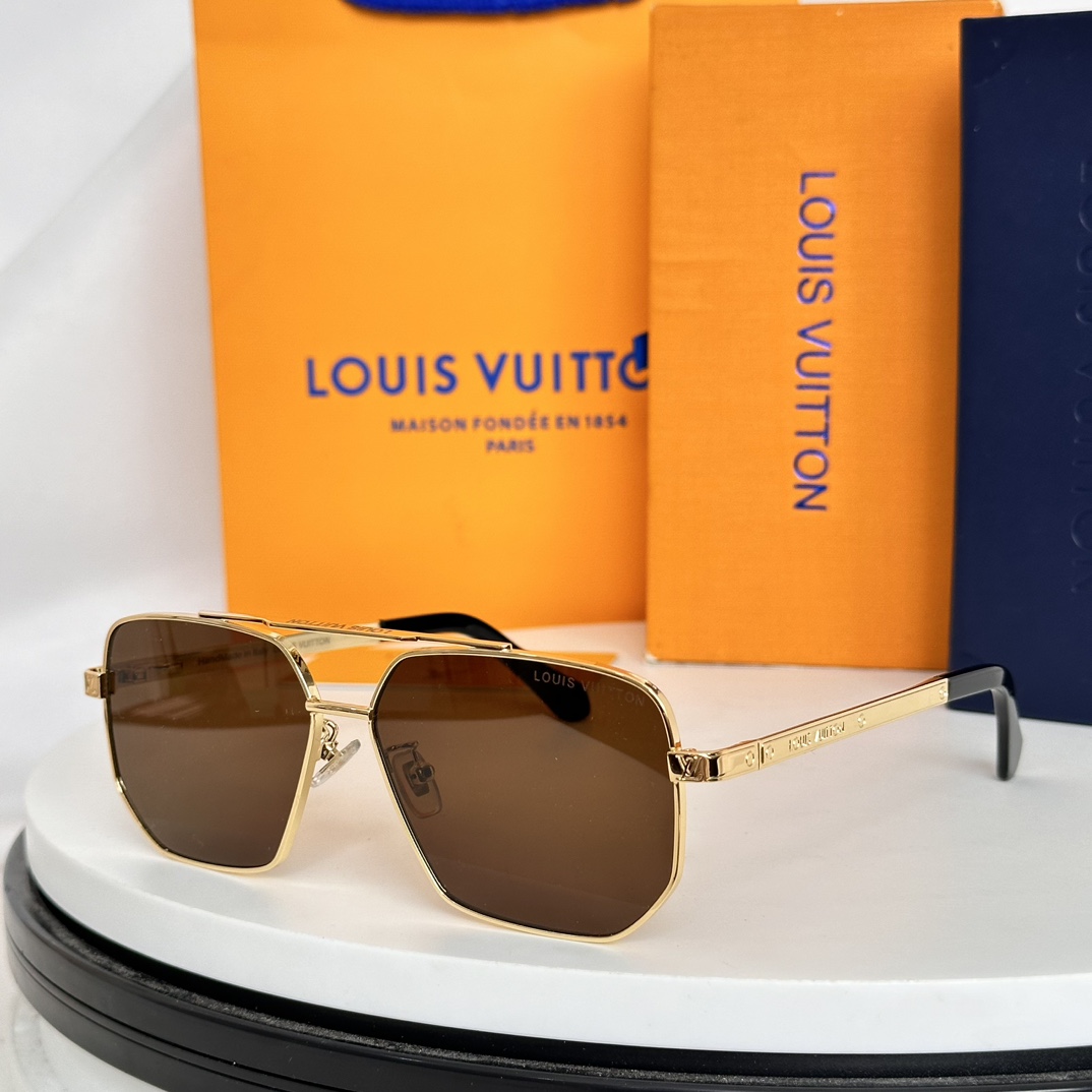 ️LOUISVUITTO*MODELZ3109USIZE50口20-145