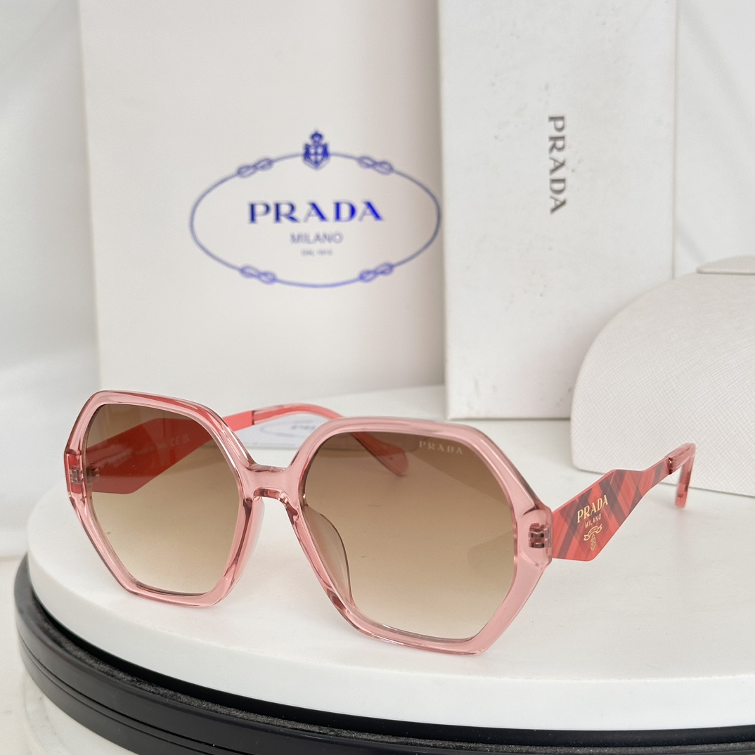 NO:268323,95PRAD* MODELPRA69E SIZE59-Odd 17-Glasses Sunglasses Sunglasses, Glasses, Prada1986090995PRAD* MODELPRA69E SIZE59口17-眼镜墨镜太阳镜,眼镜,prada,glasses