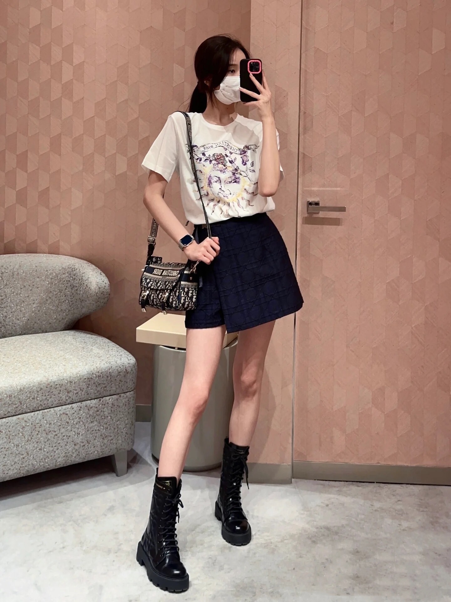 NO:479351,Match sharing, boots, boots19860909搭配分享,靴子,boots,Women's Shoes