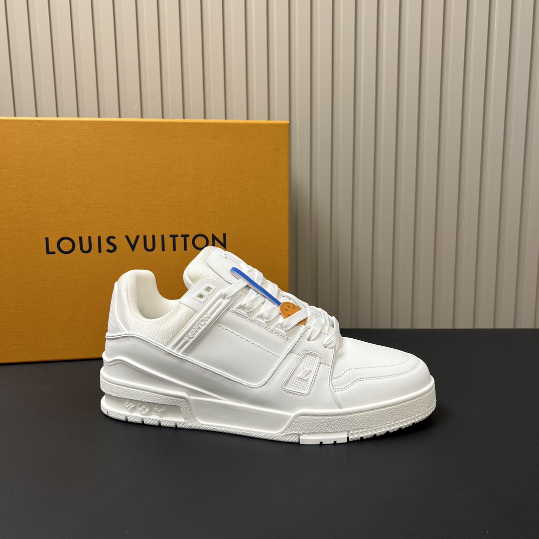 路易威登 Louis Vuitton 高定典藏名品高定成衣时装外套连衣裙衬衫T恤 #2AAD18A3 5