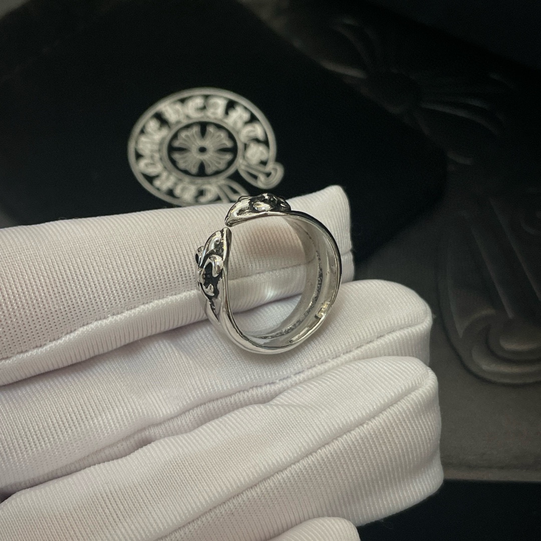路易威登 Louis Vuitton 高定典藏高定典雅奢华珠宝首饰项链手链戒指 #2F0FB767 7