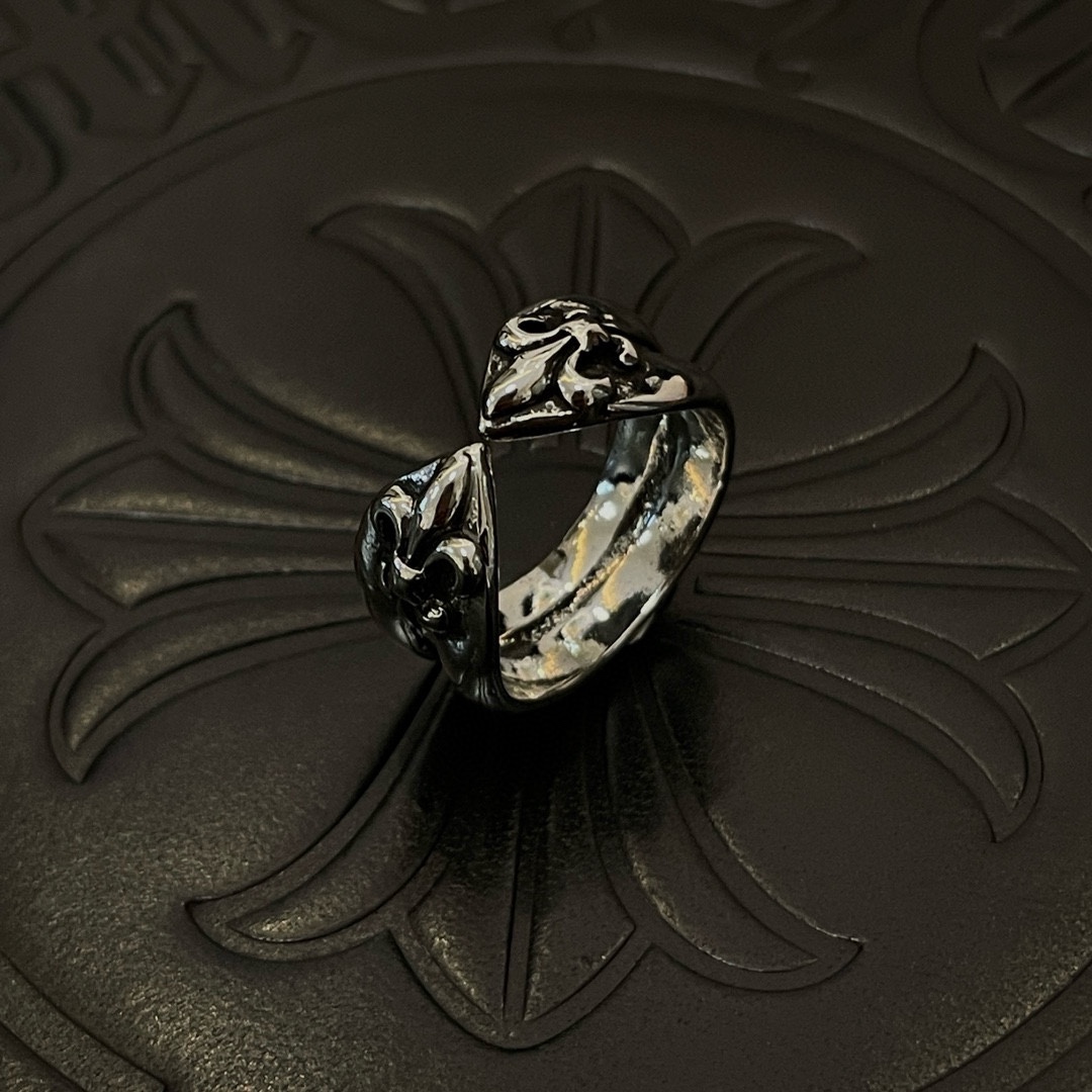 路易威登 Louis Vuitton 高定典藏高定典雅奢华珠宝首饰项链手链戒指 #2F0FB767 6