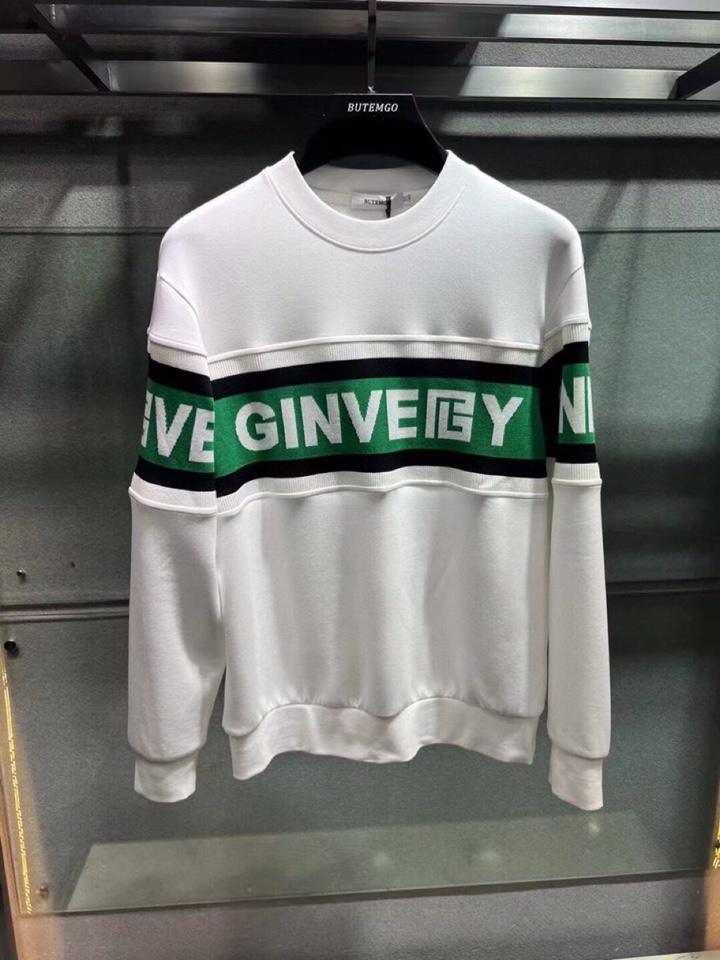 [Givenchy Men