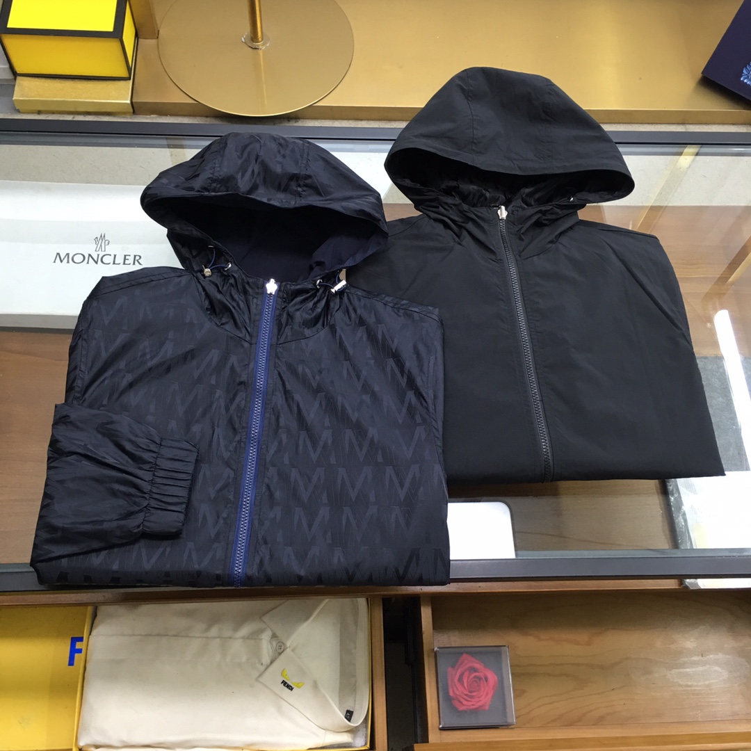 NO:116525,New jacket 