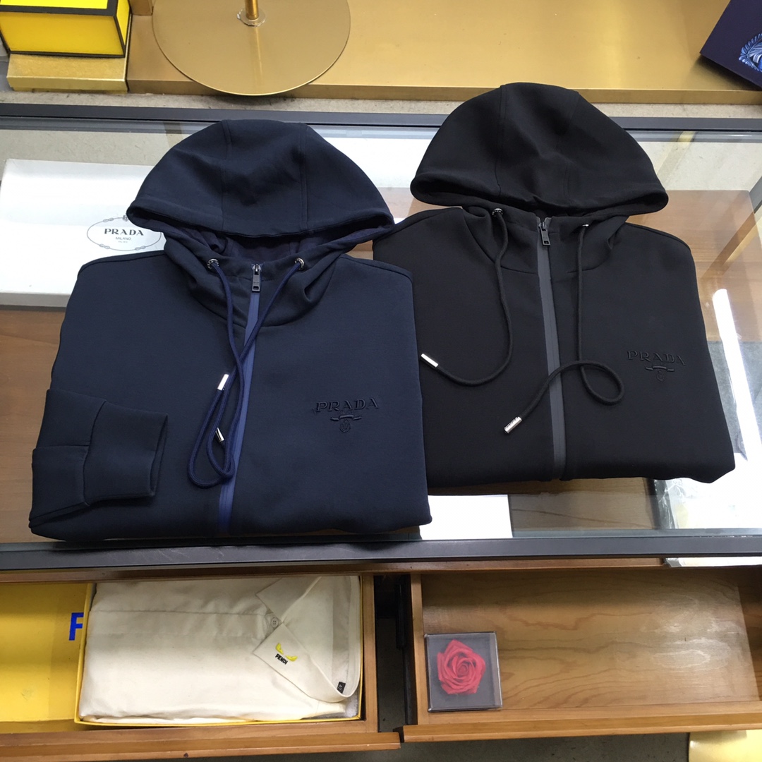 NO:116522,New product suits and clothes Pants P 