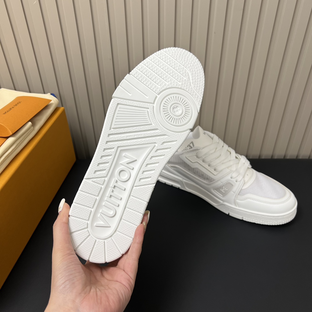 View 8